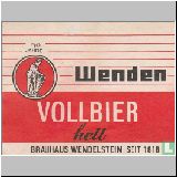 ww104 (13).jpg